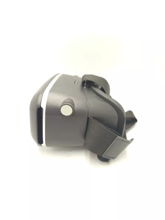 OKULARY VR HEADSET FIRMY QILIVE/PILOT