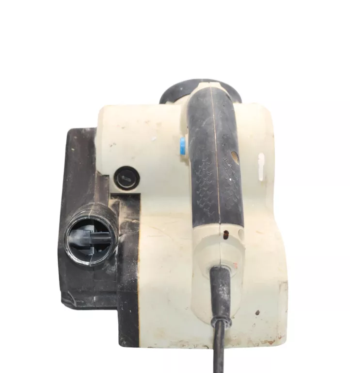 SZLIFIERKA OSCYLACYJNA SIECIOWA MACALLISTER 800 W MSBS800