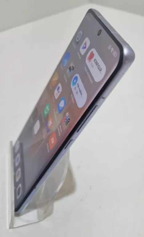 TELEFON XIOMI REDMI 12X
