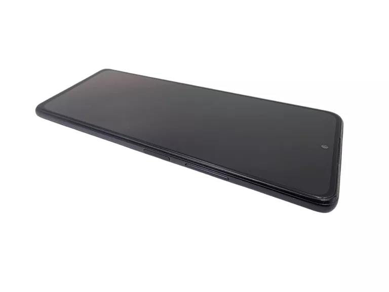 TELEFON XIAOMI REDMI NOTE 10 PRO 6/128GB 6,67" 5020MAH