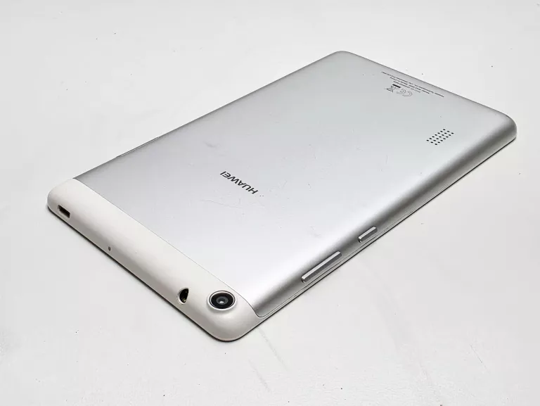 HUAWEI MEDIAPAD T3 7 BG2-W09