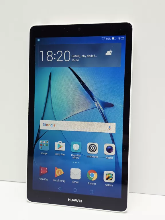 HUAWEI MEDIAPAD T3 7 BG2-W09