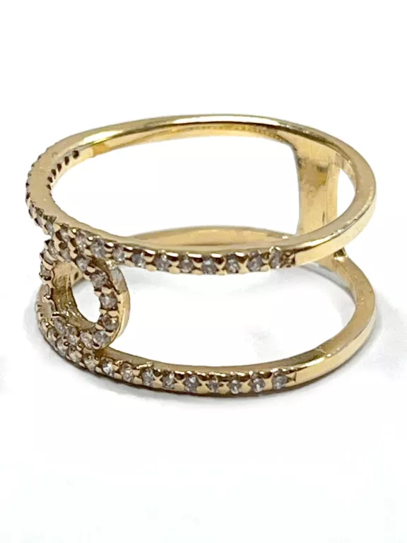 zloty-pierscionek-327g-rozmiar-20-rodzaj-2205-2