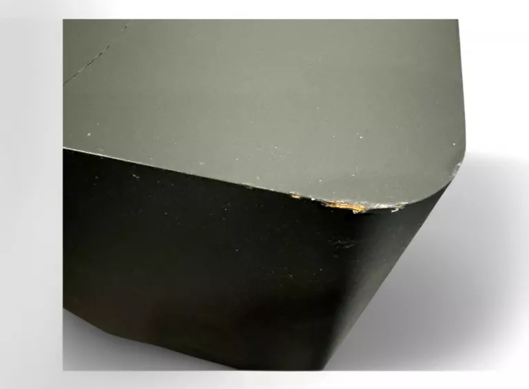 SOUNDBAR JBL BAR 5.1 550W SUBWOOFER + LISTWA