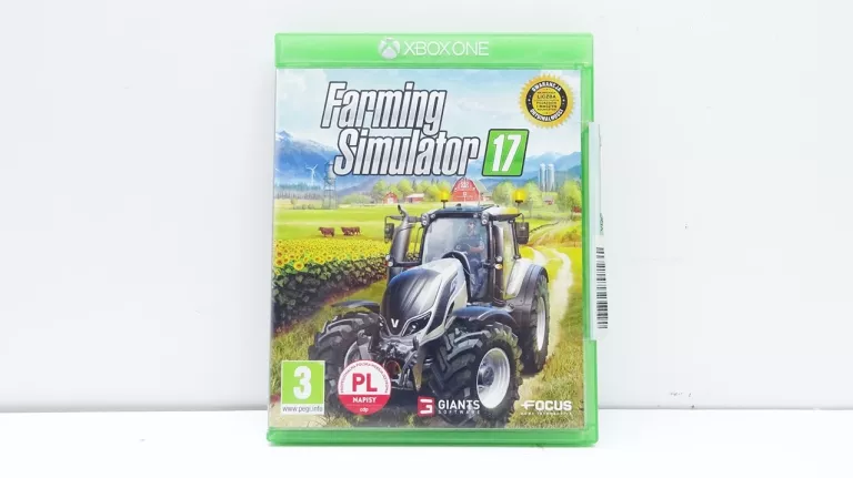 gra-xone-farming-simulator-17-pl-kosciuszki-3-sj-lublin