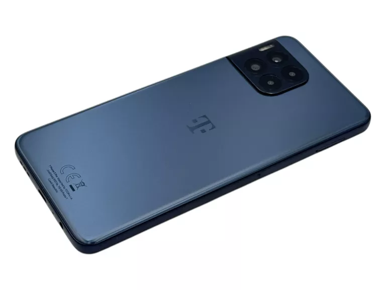TELEFON T-PHONE 2 PRO 8/256GB 6,8" 5000MAH - JAK NOWY! NA CZĘŚCI!