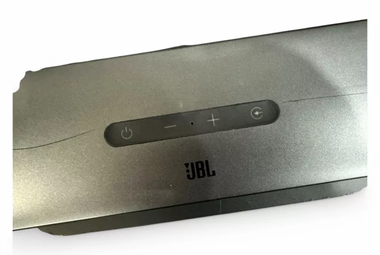 SOUNDBAR JBL BAR 5.1 550W SUBWOOFER + LISTWA