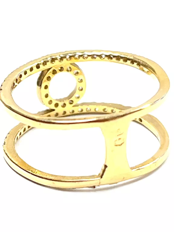 zloty-pierscionek-327g-rozmiar-20-material-15835-2