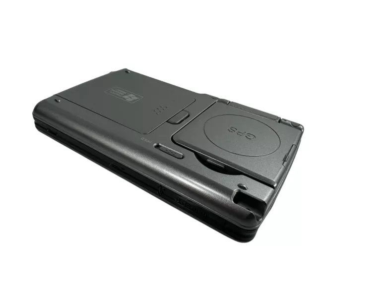 ODBIORNIK GPS MYPAL ASUS A636N 64MB RAM 128MB ROM
