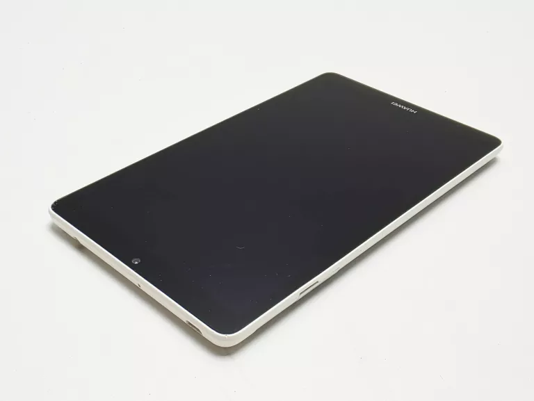 HUAWEI MEDIAPAD T3 7 BG2-W09