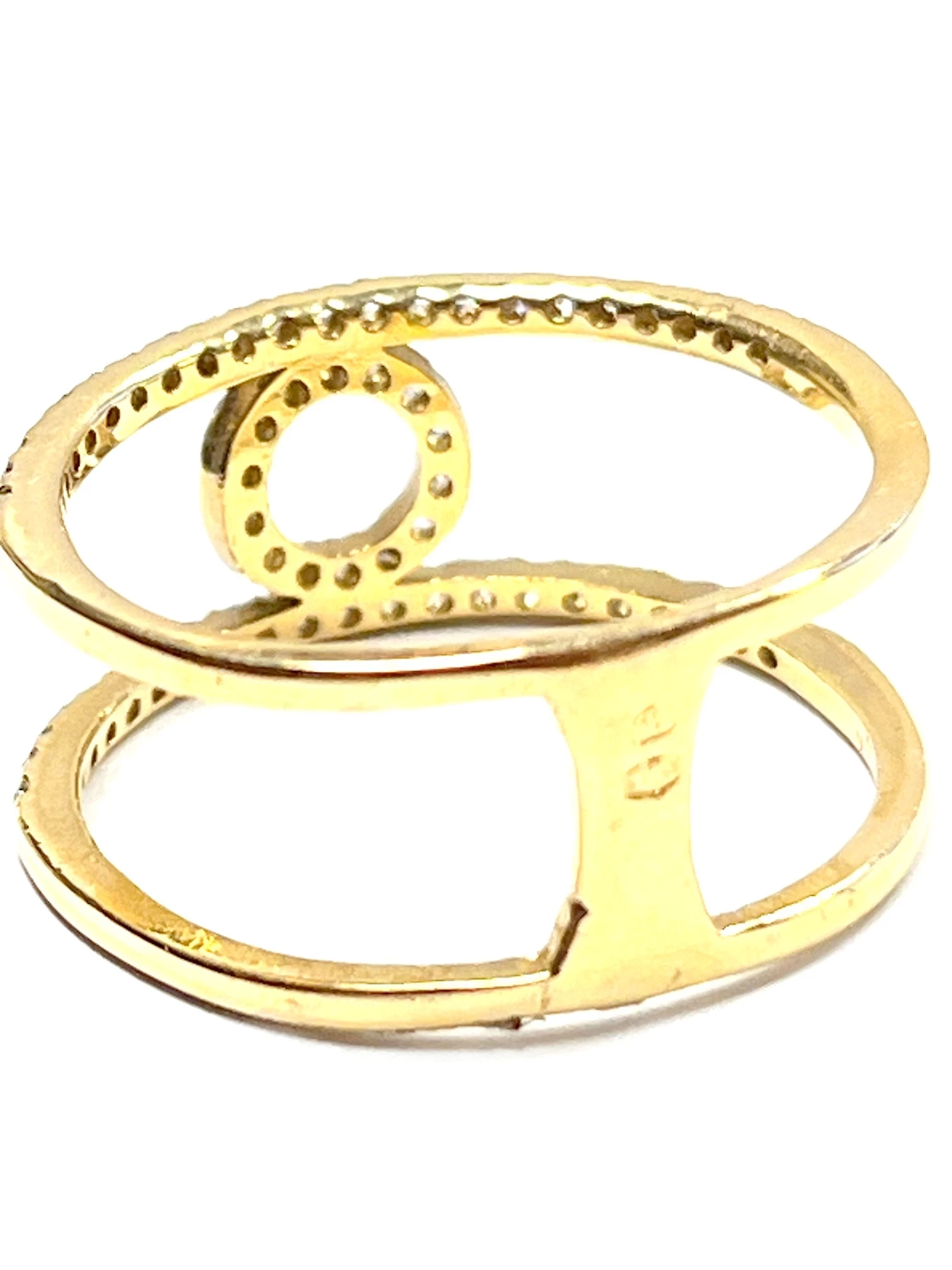 zloty-pierscionek-327g-rozmiar-20-material-15835-2