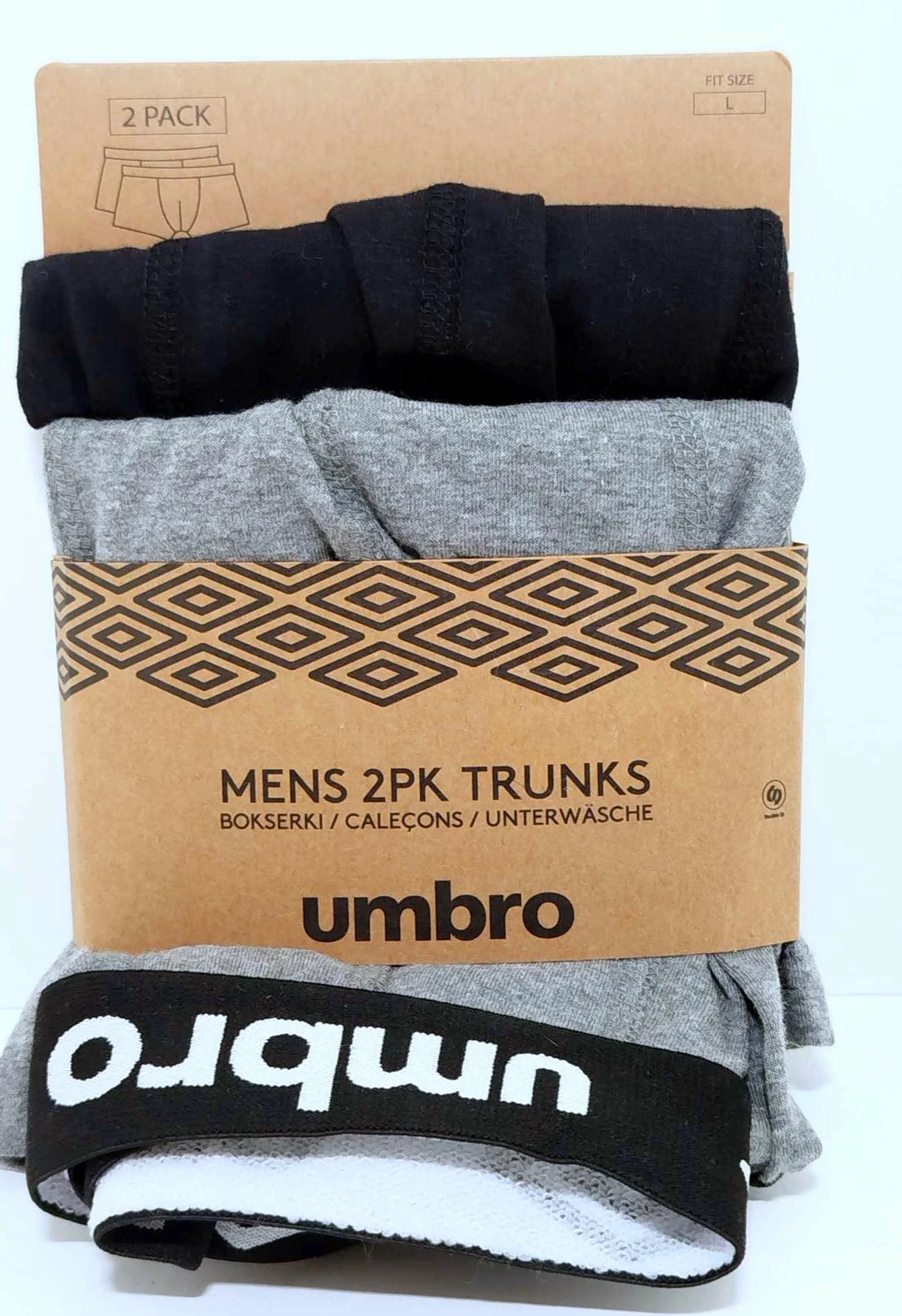 2pak-bokserki-umbro-l-powstancow-25-siemianowice