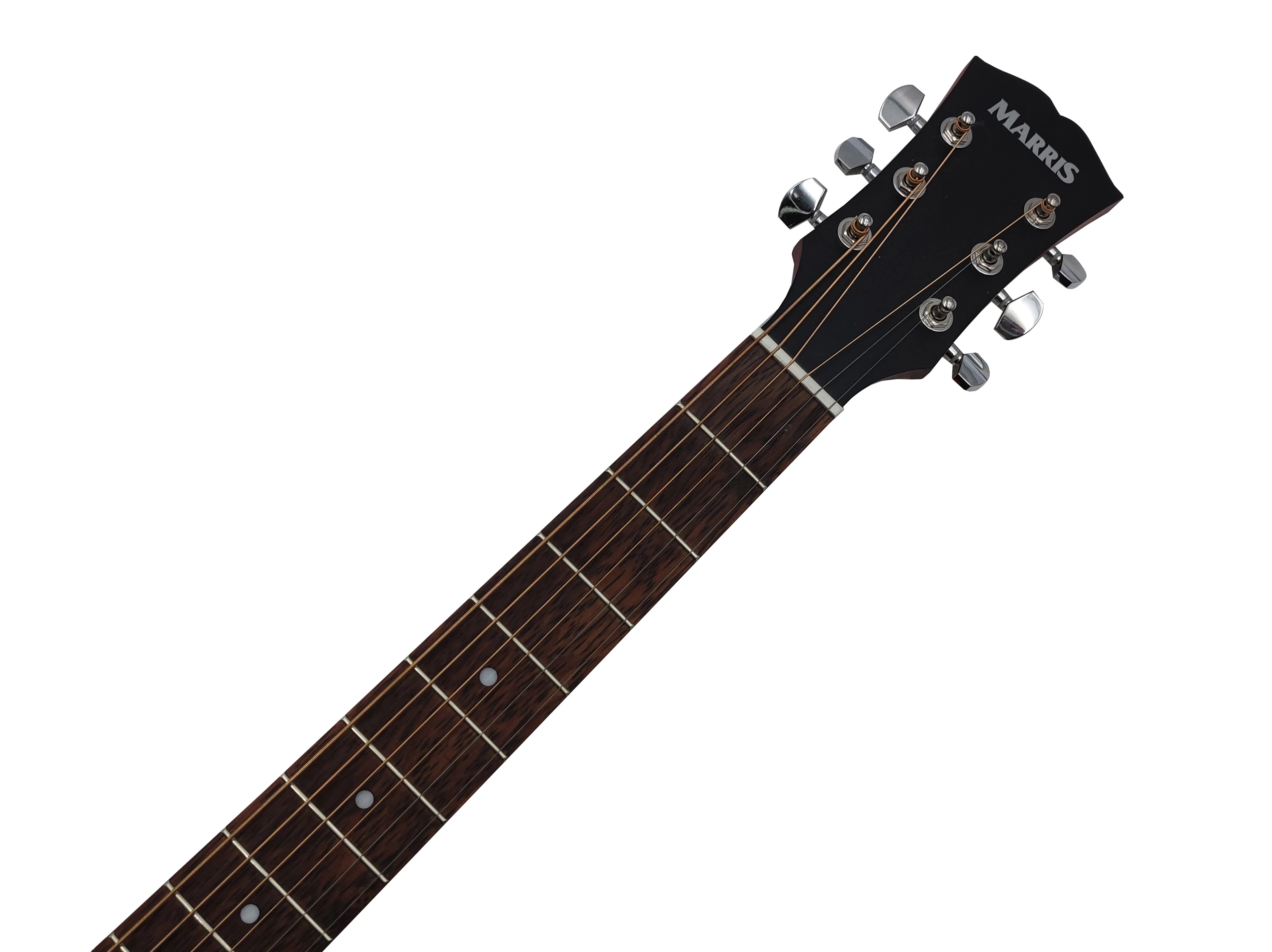 gitara-elektroakustyczna-marris-dcem-cutaway-mahon-wersja-1334-2