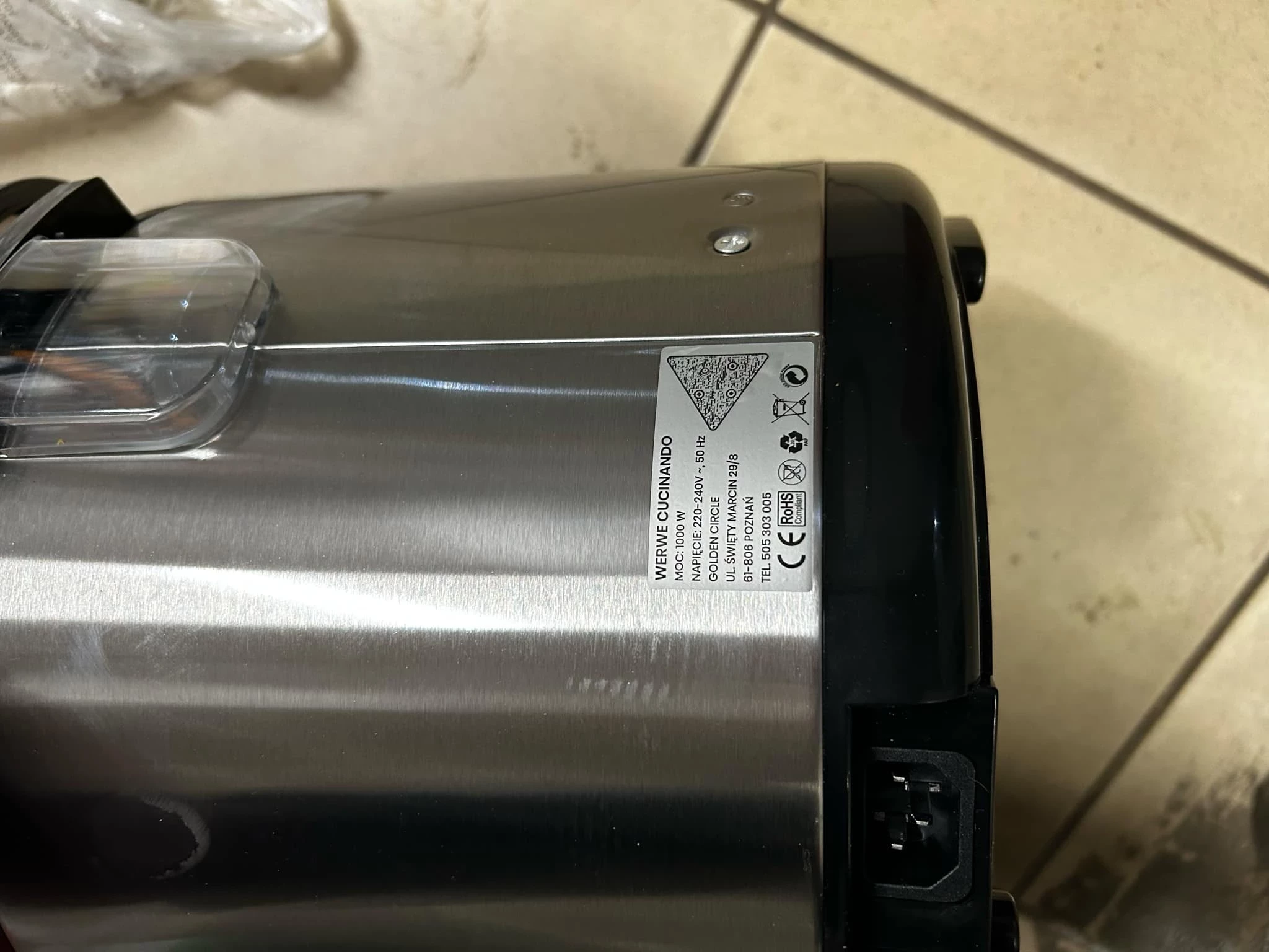 szybkowar-werwe-cucinando-kolor-dominujacy-129357-8