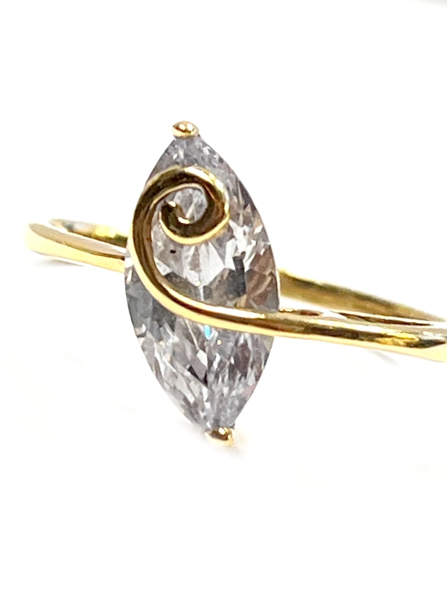 piekny-zloty-pierscionek-pilsudskiego-25a-sj-zamosc