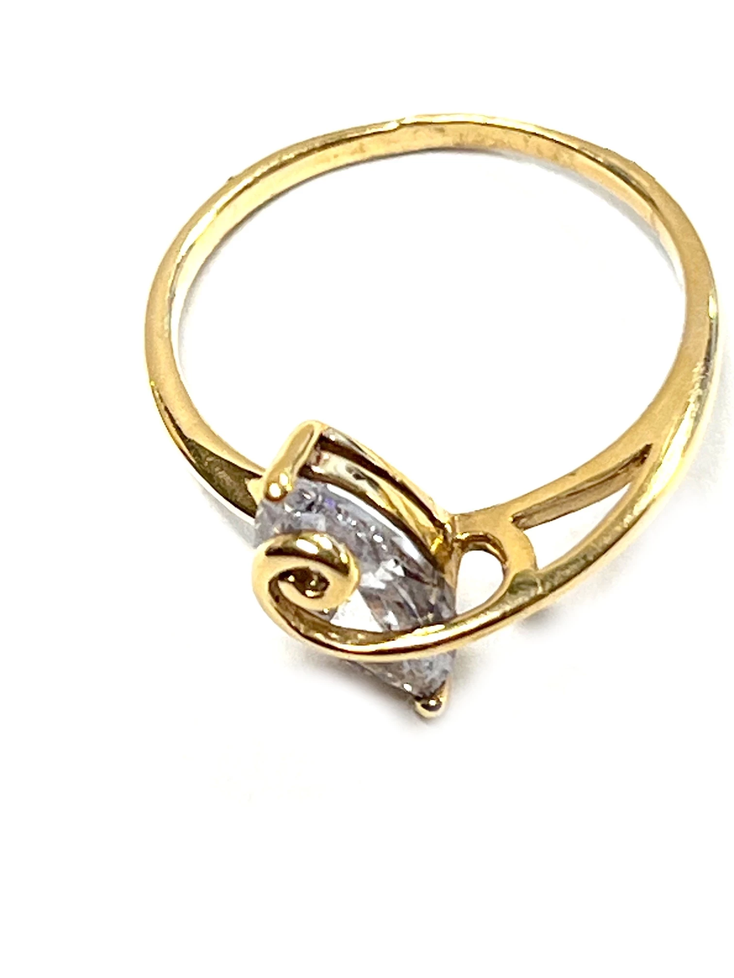 piekny-zloty-pierscionek-rozmiarsrednica-wew-mm-372-15