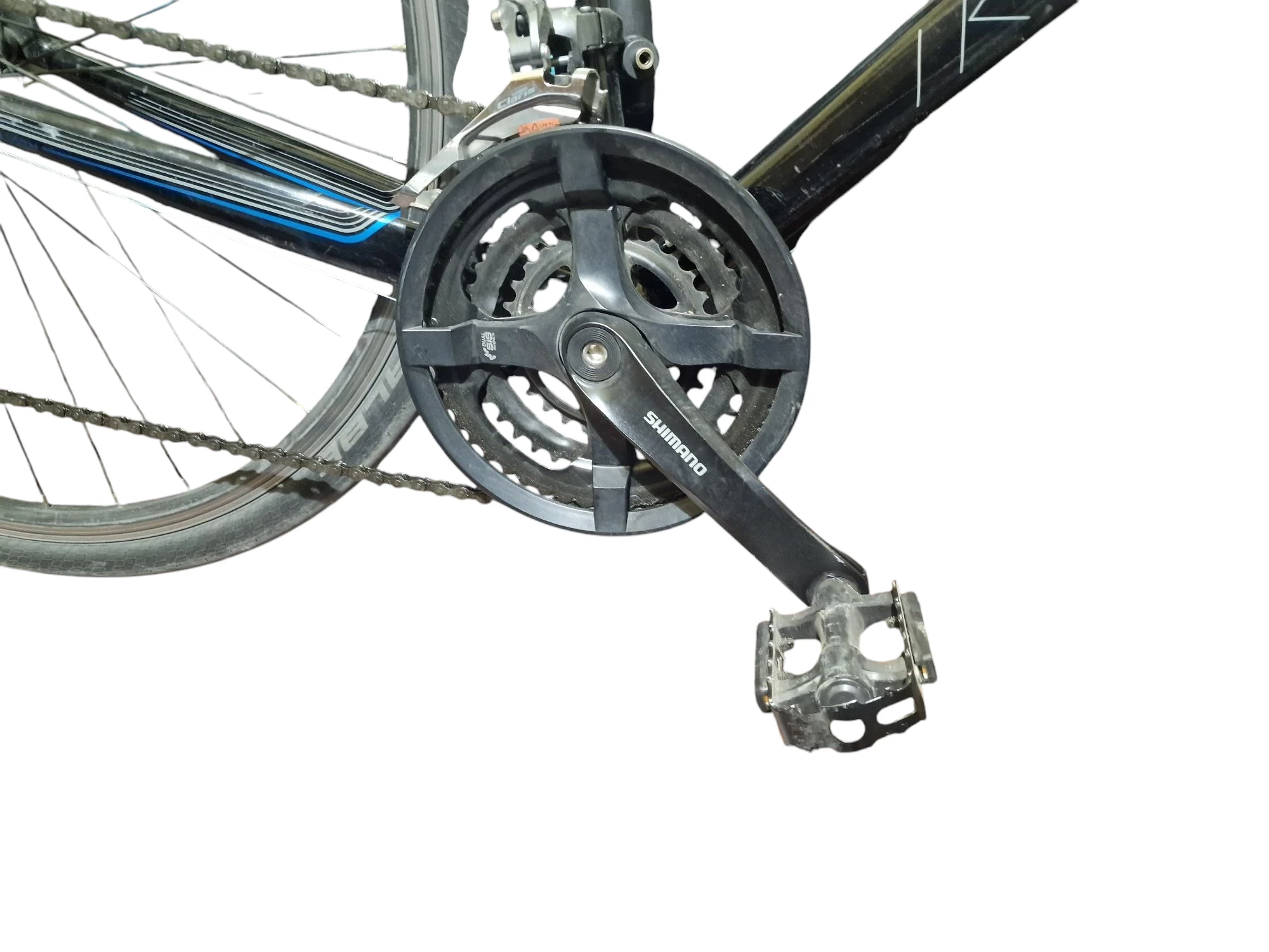 rower-kross-pulso-1-ean-gtin-5904993371671