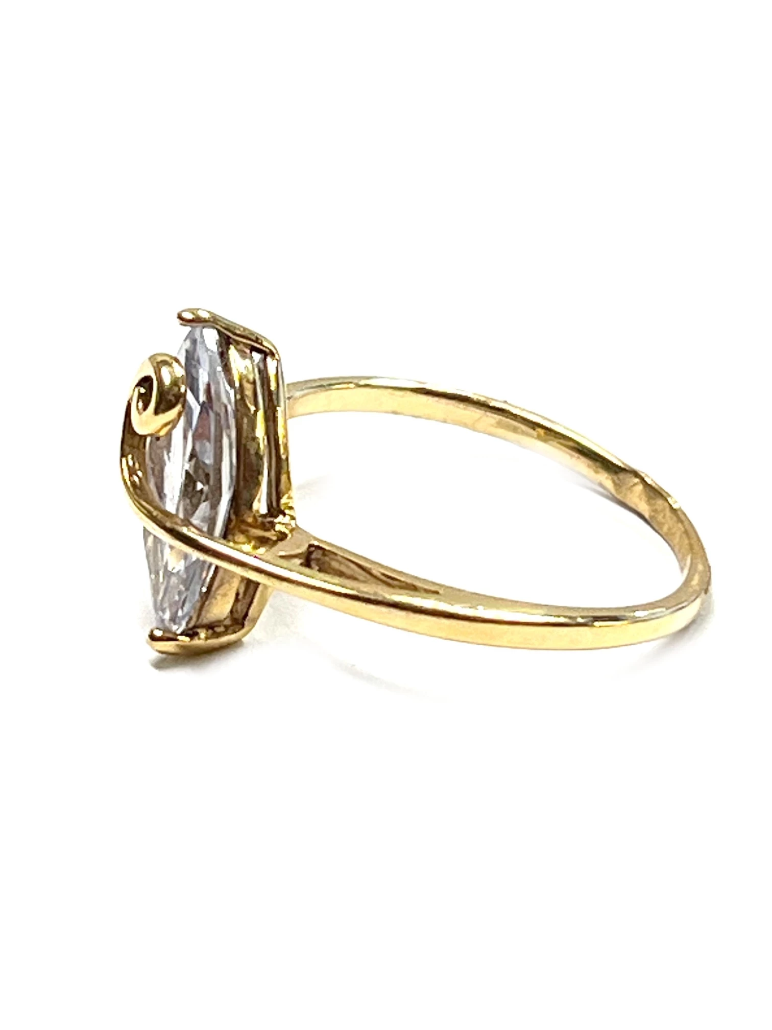 piekny-zloty-pierscionek-ean-gtin-5905868206913