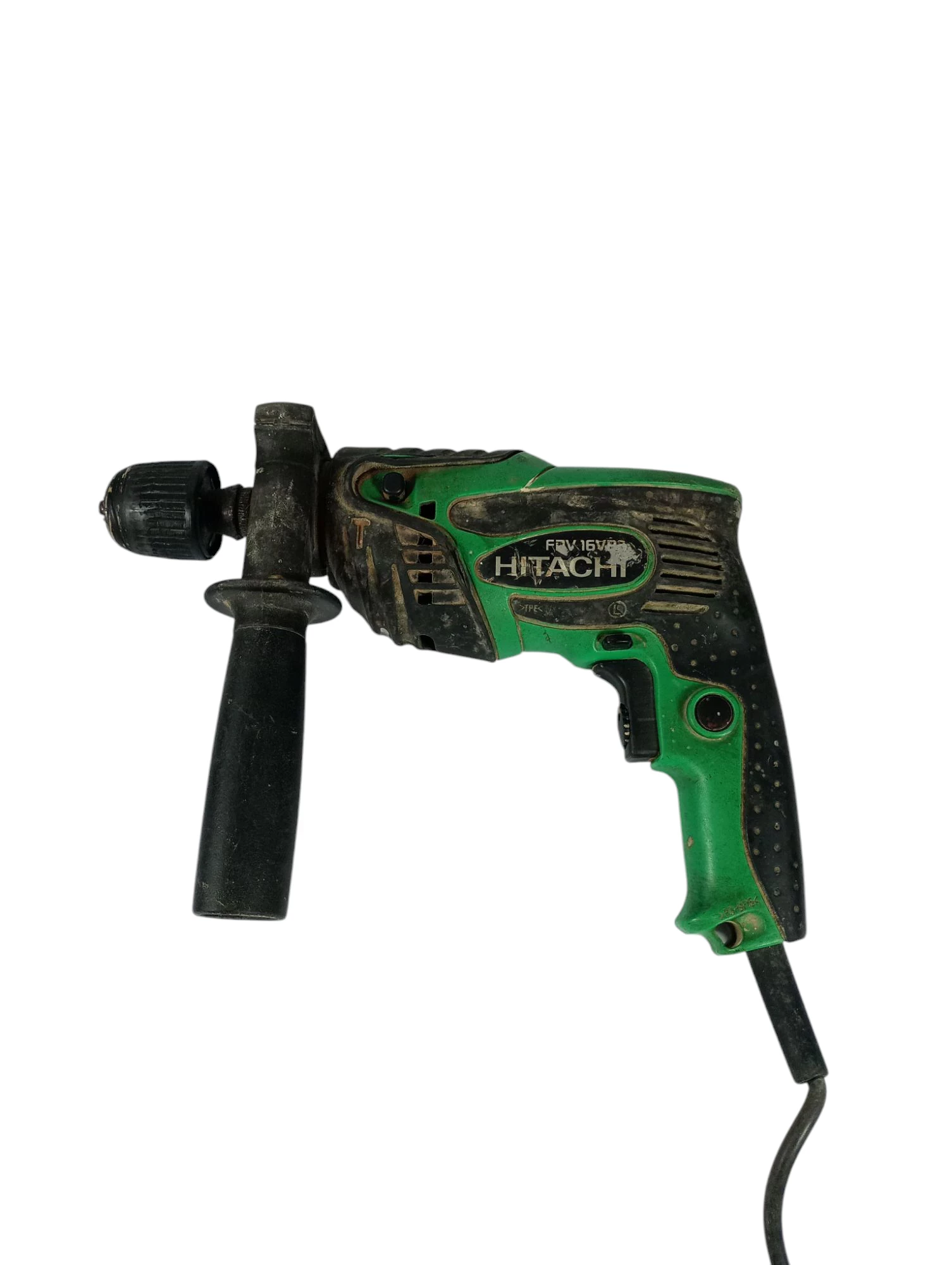 sd