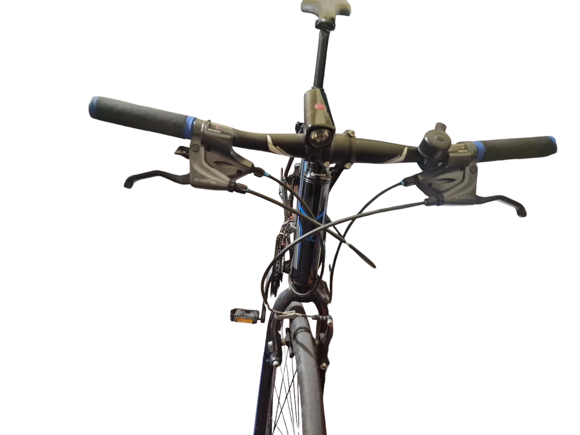 rower-kross-pulso-1-rozmiar-kola-129289-1024