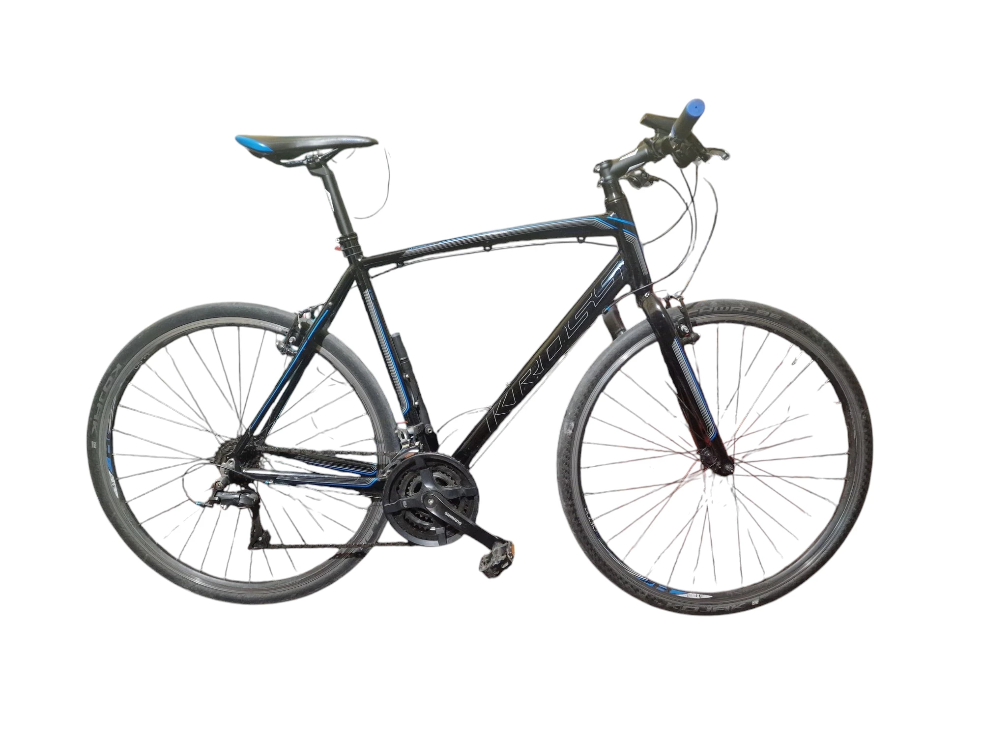 rower-kross-pulso-1-pilsudskiego-8-chojnice