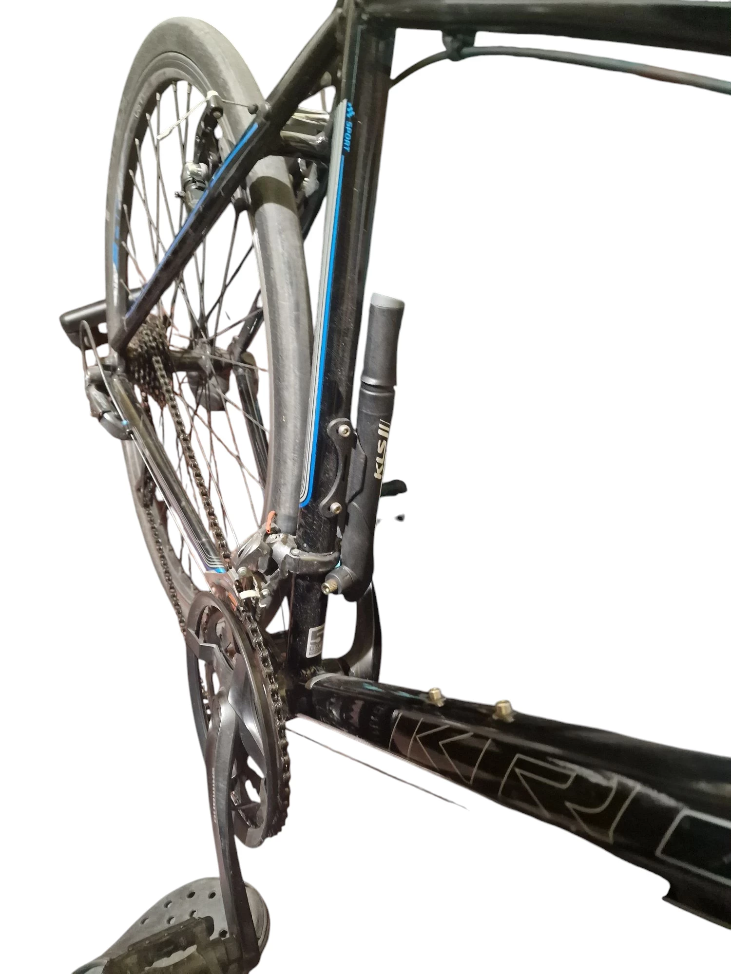 rower-kross-pulso-1-stan-11323-2