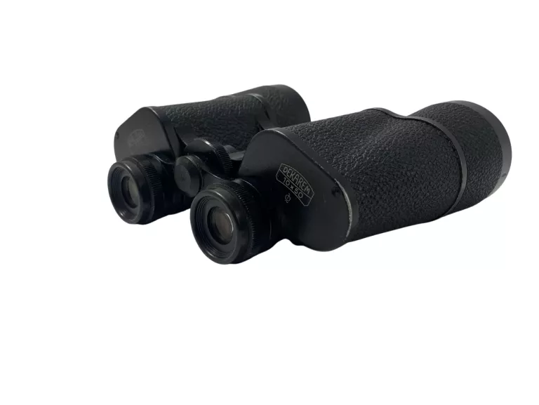 LORNETKA CARL ZEISS JENA DEKAREM 10X50