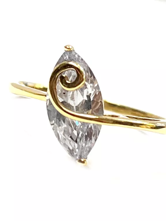 piekny-zloty-pierscionek-pilsudskiego-25a-sj-zamosc