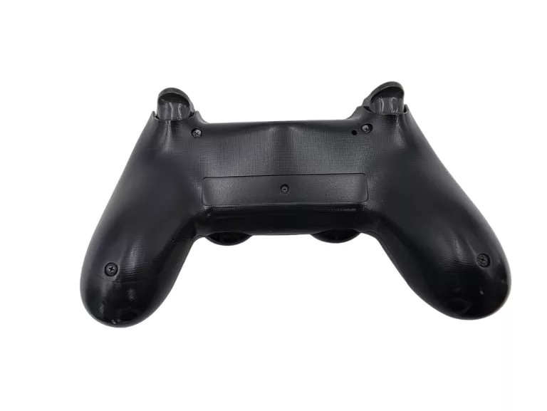 KONTROLER PS4 DUALSHOCK 4 CZARNY