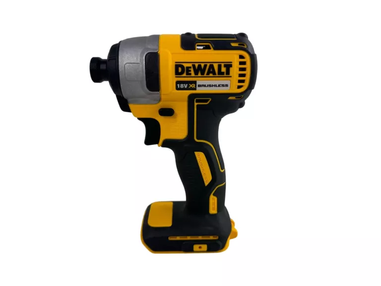 WIERTARKO-WKRĘTARKA I ZAKRĘTARKA 2 AKUMULATORY DCK2078MDR-QW DEWALT IGŁA!!