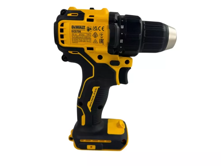 WIERTARKO-WKRĘTARKA I ZAKRĘTARKA 2 AKUMULATORY DCK2078MDR-QW DEWALT IGŁA!!
