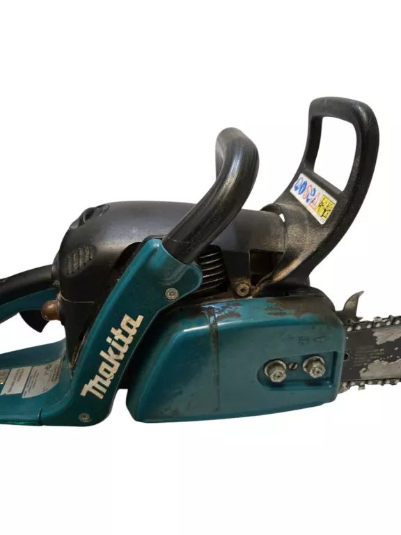 PIŁA SPALINOWA MAKITA EA4300F