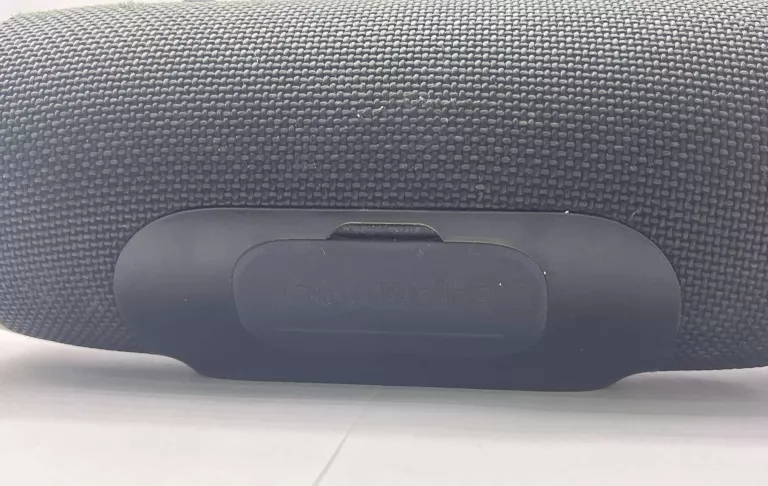 GŁOŚNIK JBL CHARGE 3