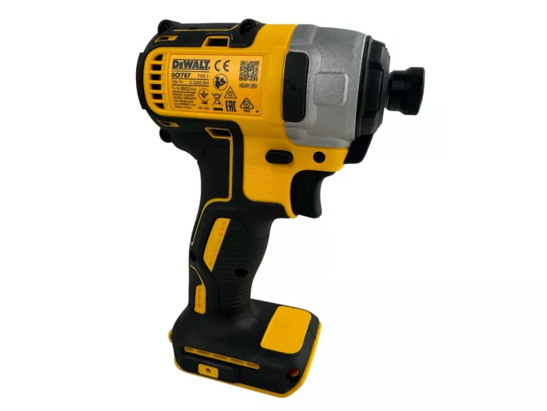 WIERTARKO-WKRĘTARKA I ZAKRĘTARKA 2 AKUMULATORY DCK2078MDR-QW DEWALT IGŁA!!
