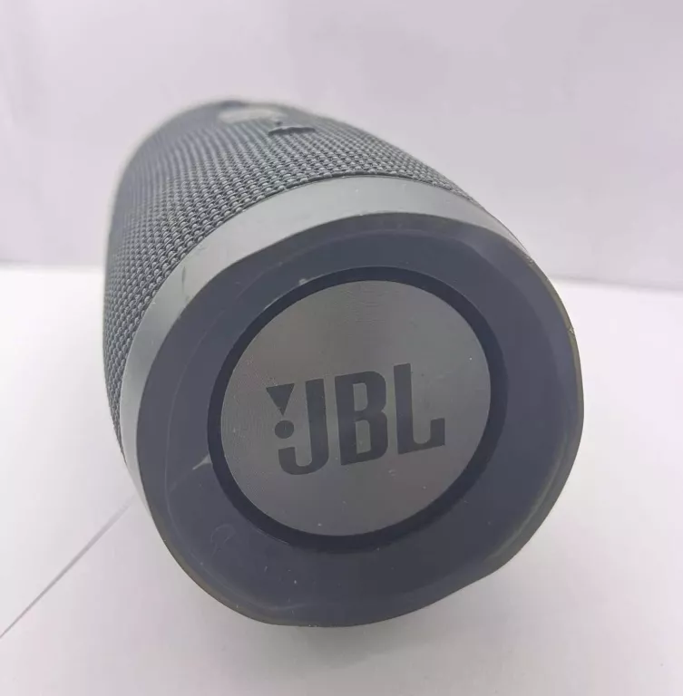 GŁOŚNIK JBL CHARGE 3