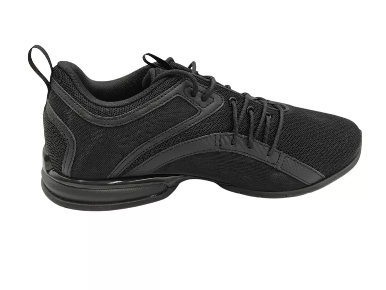 BUTY PUMA AXELION NXT 377463-05 R-42