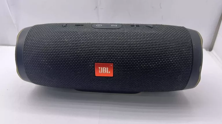 GŁOŚNIK JBL CHARGE 3