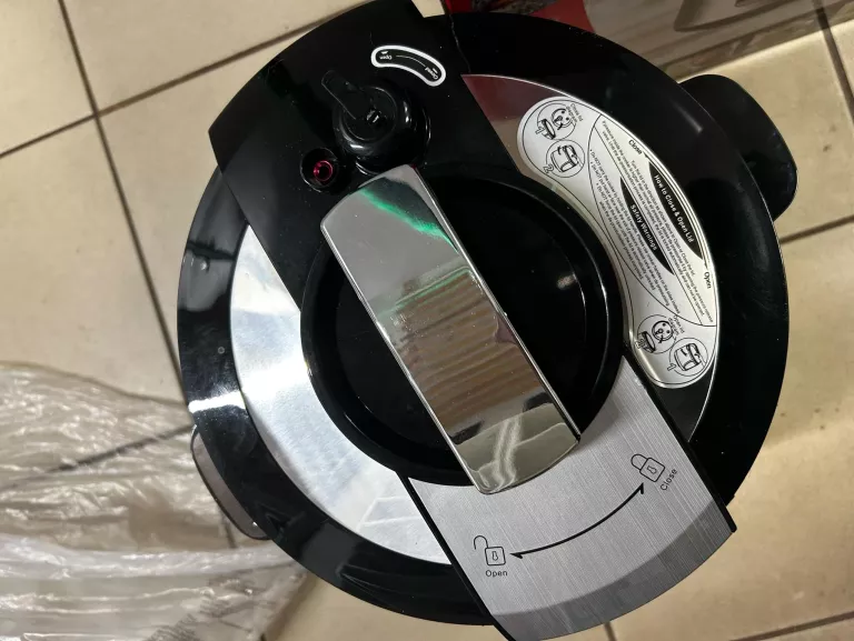 szybkowar-werwe-cucinando-stan-11323-2