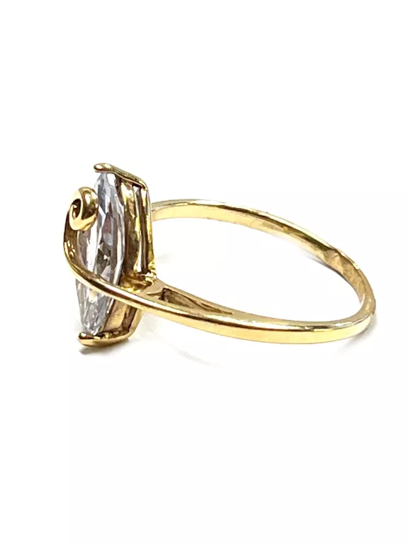 piekny-zloty-pierscionek-ean-gtin-5905868206913