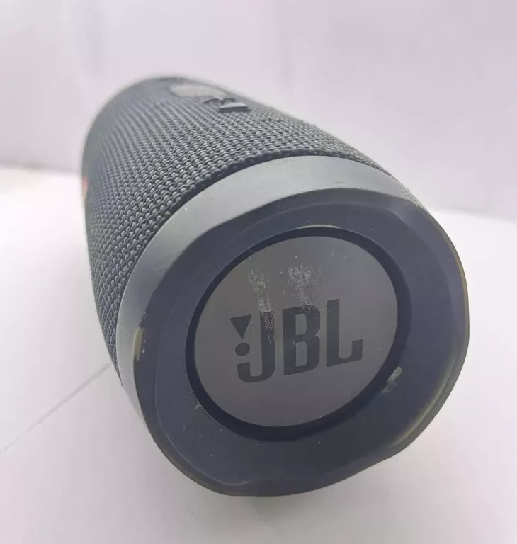 GŁOŚNIK JBL CHARGE 3