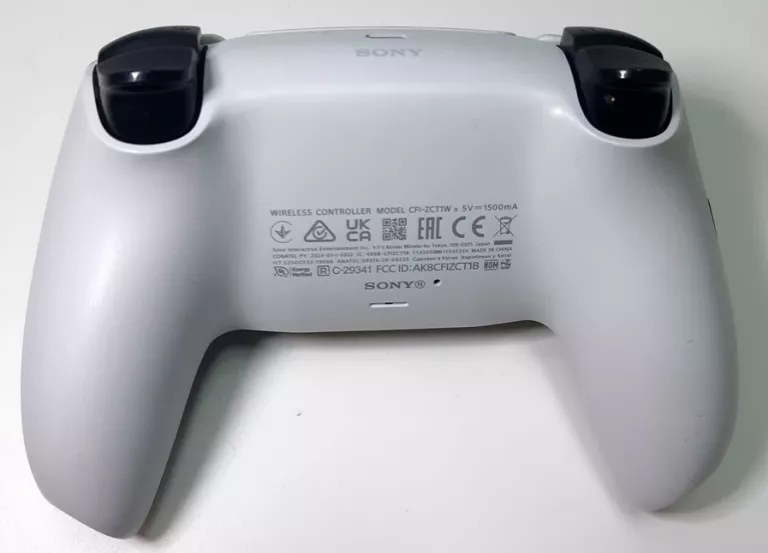 KONSOLA PS5 PRO CFI-7021