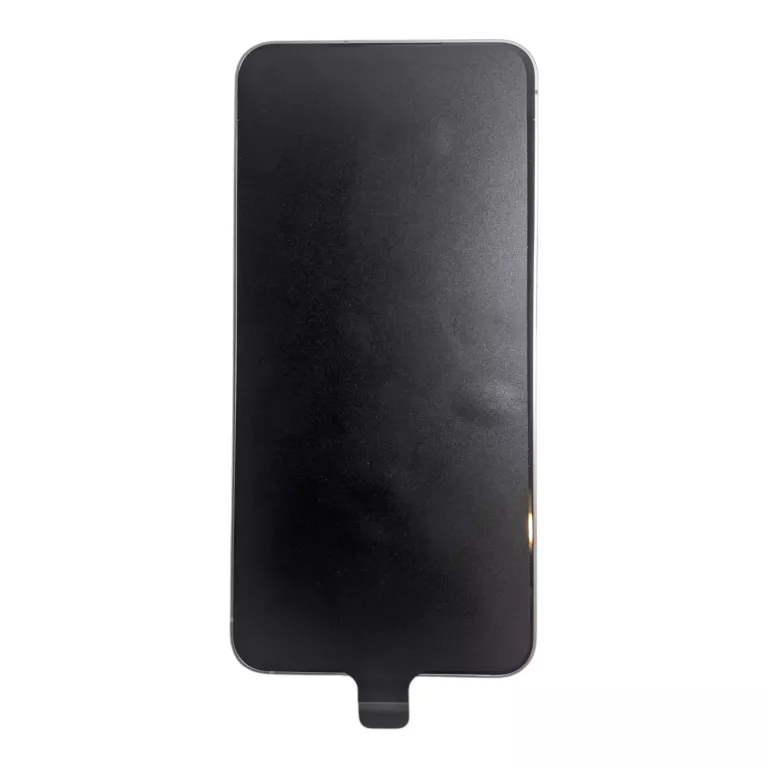 TELEFON SAMSUNG S25 12/256GB