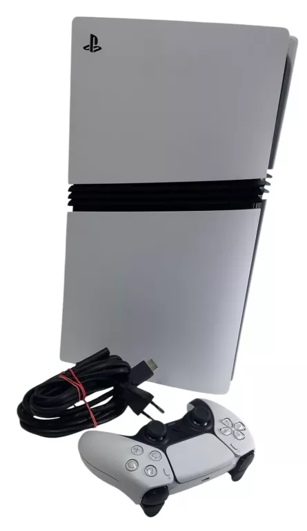 KONSOLA PS5 PRO CFI-7021