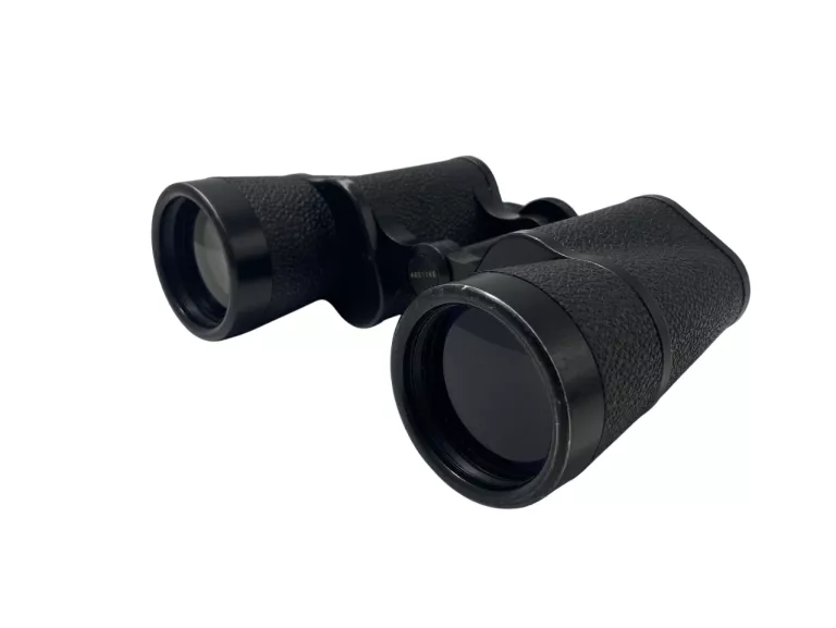 LORNETKA CARL ZEISS JENA DEKAREM 10X50
