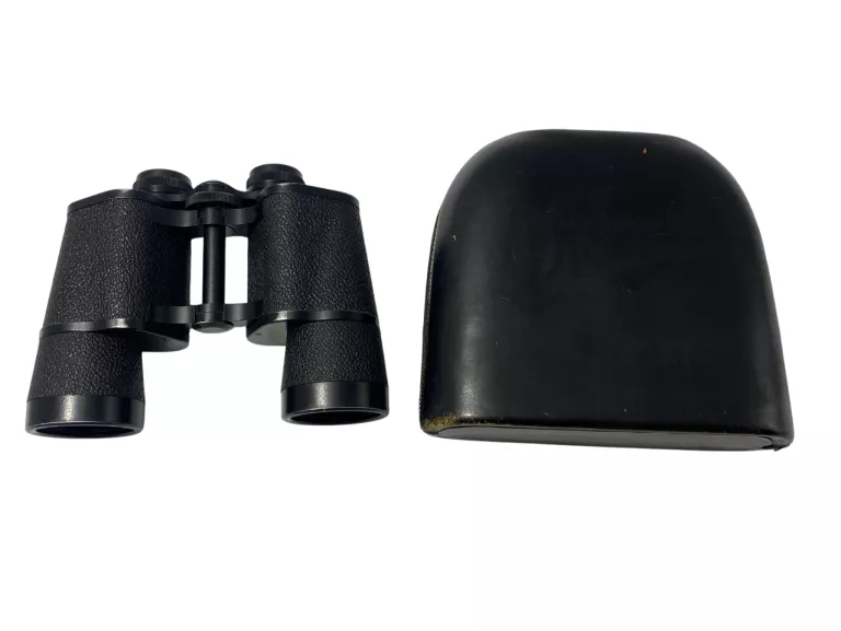 LORNETKA CARL ZEISS JENA DEKAREM 10X50
