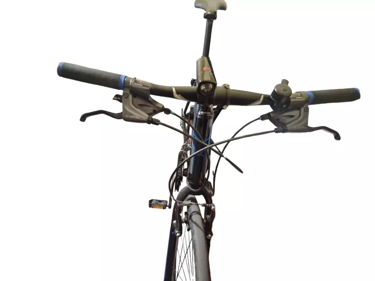 rower-kross-pulso-1-rozmiar-kola-129289-1024