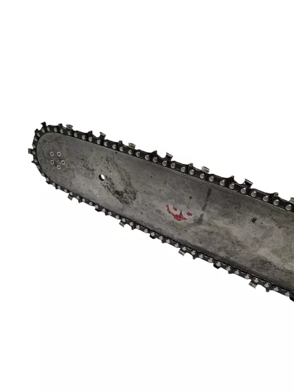 PIŁA SPALINOWA MAKITA EA4300F