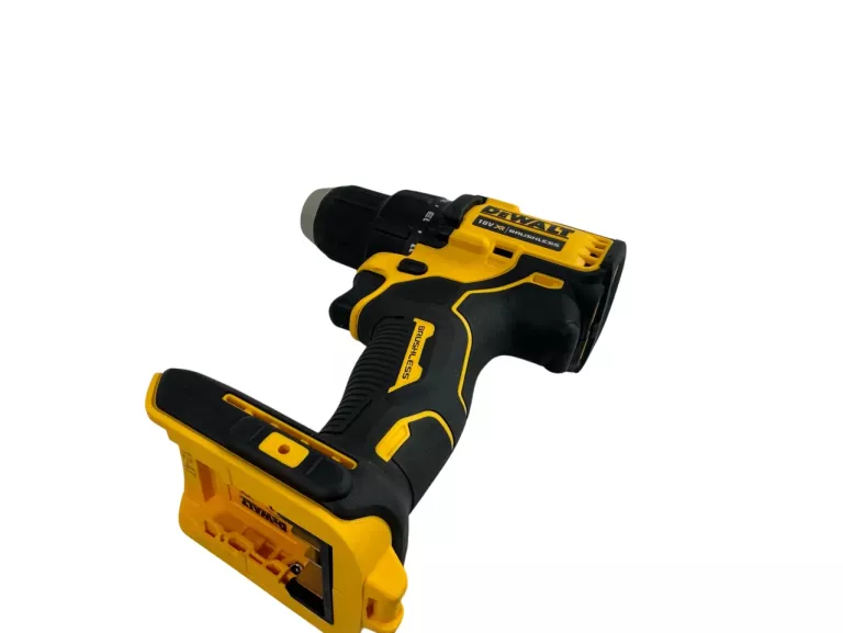WIERTARKO-WKRĘTARKA I ZAKRĘTARKA 2 AKUMULATORY DCK2078MDR-QW DEWALT IGŁA!!