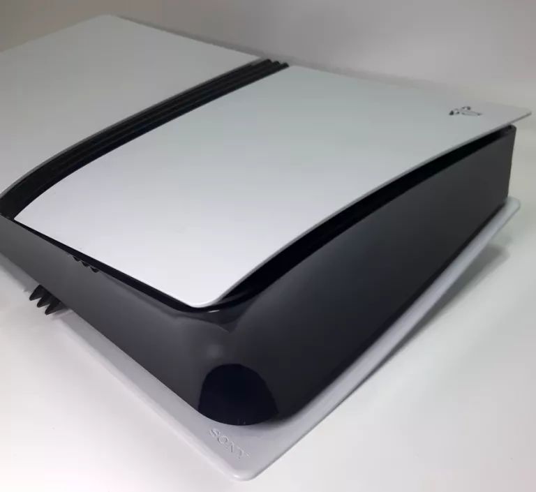 KONSOLA PS5 PRO CFI-7021