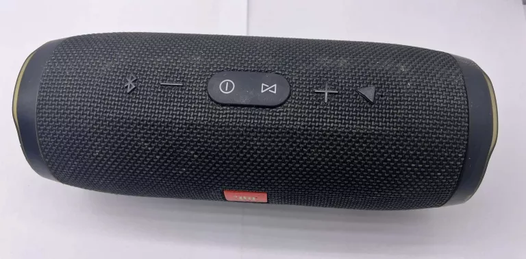 GŁOŚNIK JBL CHARGE 3